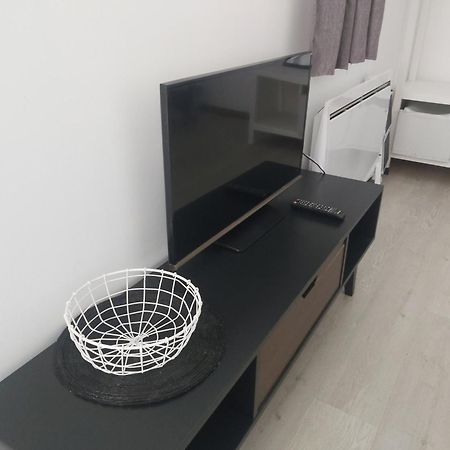 Appartement L'Hay Les Roses Εξωτερικό φωτογραφία