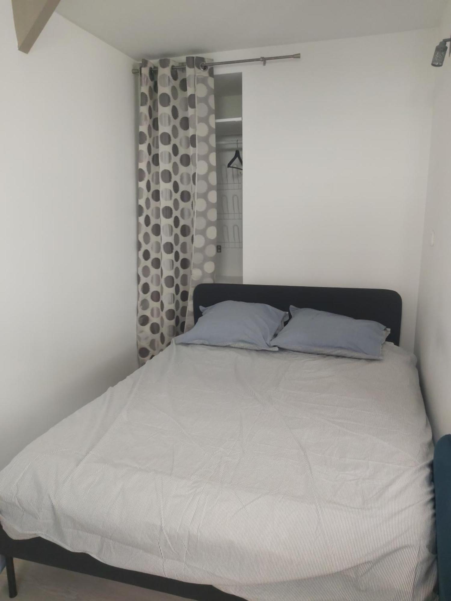 Appartement L'Hay Les Roses Εξωτερικό φωτογραφία