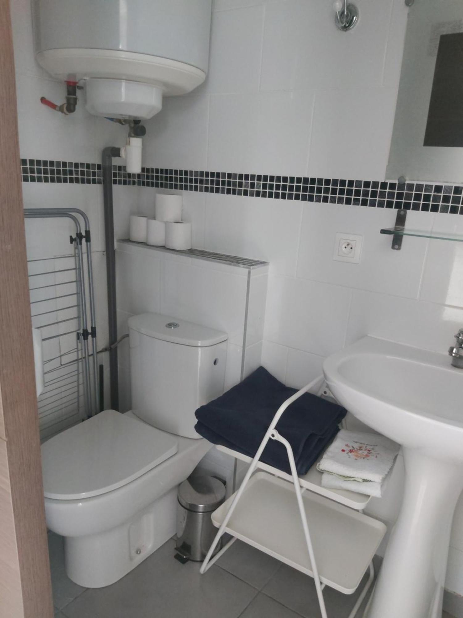 Appartement L'Hay Les Roses Εξωτερικό φωτογραφία