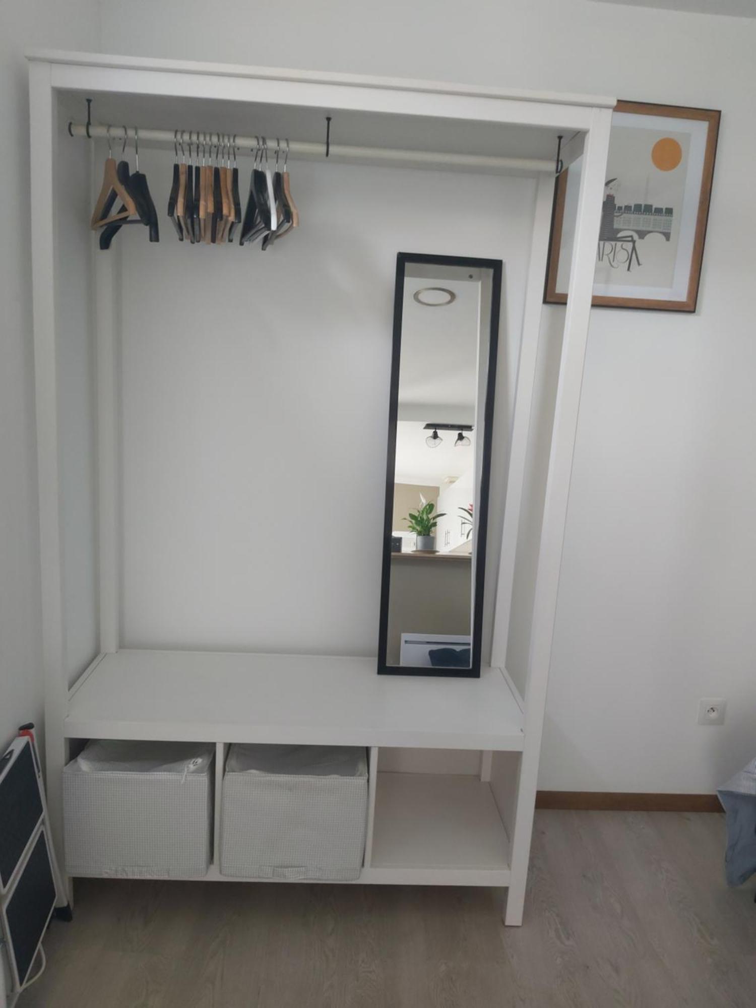 Appartement L'Hay Les Roses Εξωτερικό φωτογραφία