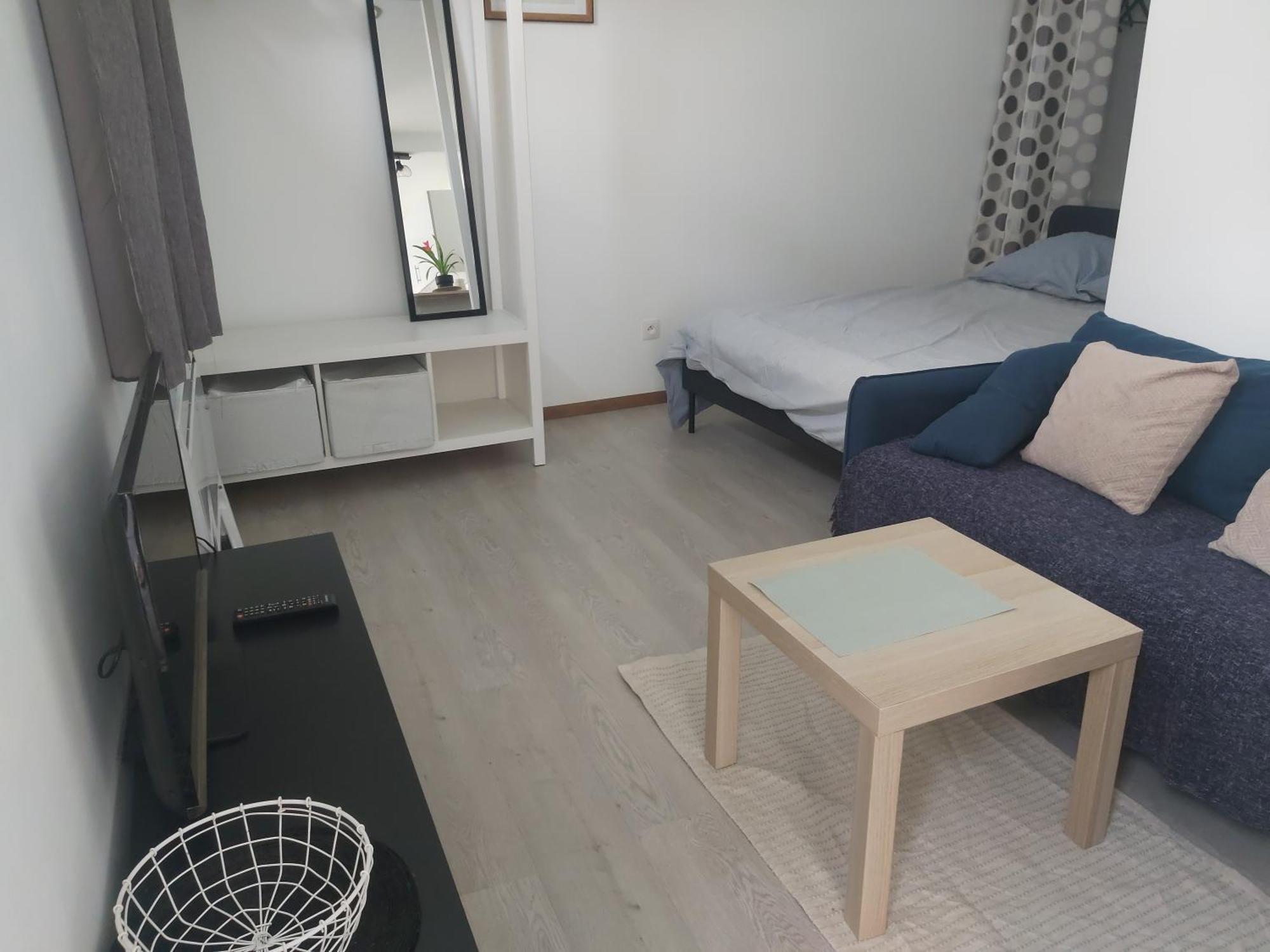 Appartement L'Hay Les Roses Εξωτερικό φωτογραφία