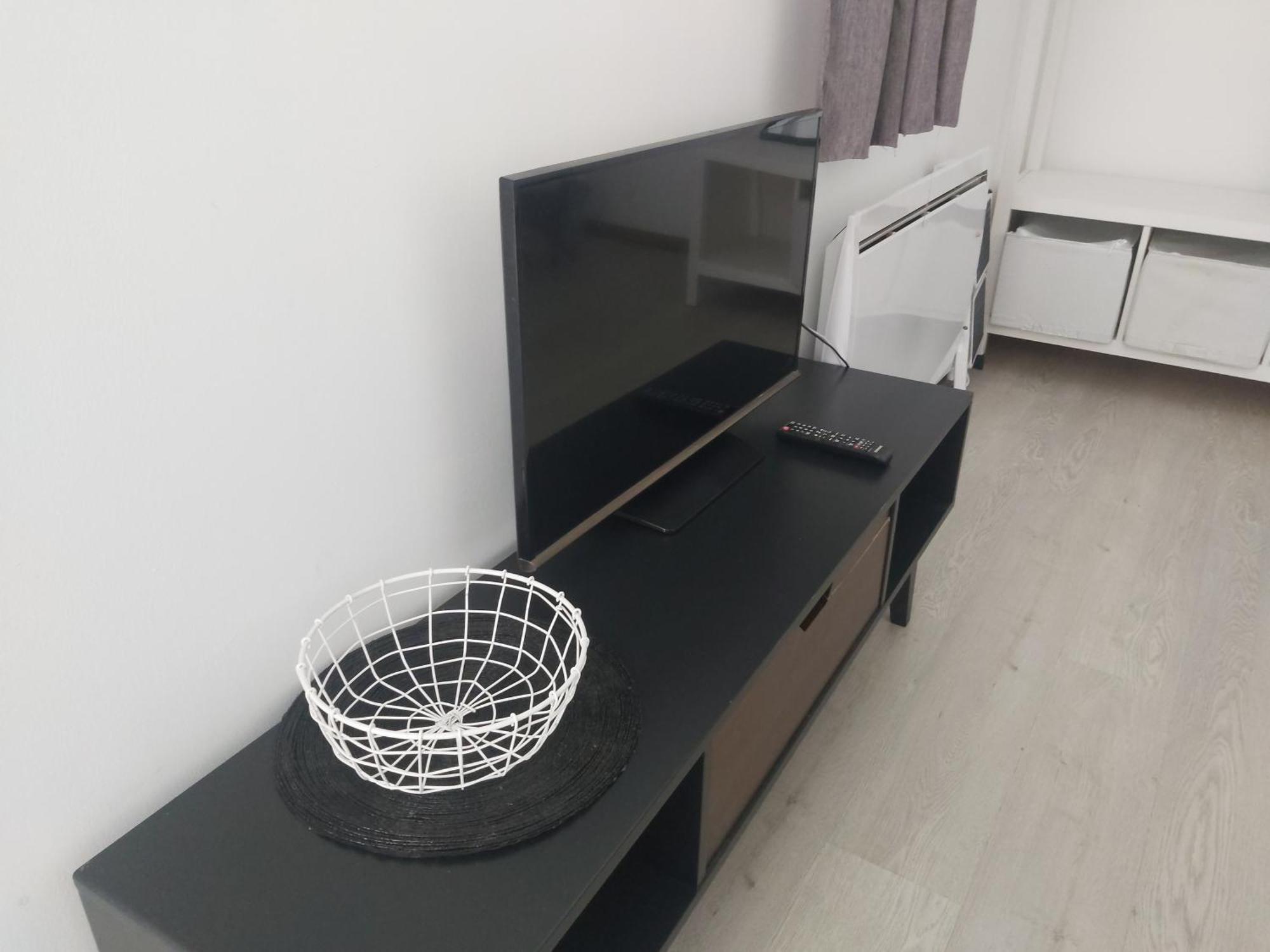 Appartement L'Hay Les Roses Εξωτερικό φωτογραφία